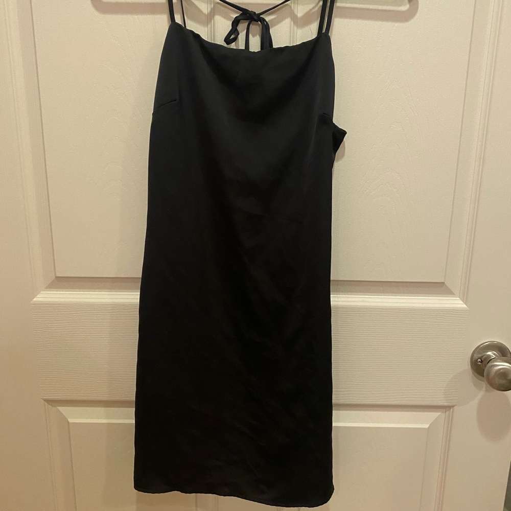 Silk Gianni Bini